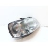 Recambio de faro derecho para audi a3 (8l1) s3 quattro referencia OEM IAM 8L0941004AF  