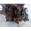 Recambio de bloque motor para peugeot 407 referencia OEM IAM 130Z1 PSA UHZ 0202823