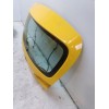 Recambio de porton trasero para seat leon (1p1) fr referencia OEM IAM 1P0827024  