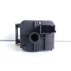 Recambio de mando luces para mercedes-benz clase b (w245) 180 cdi (245.207) referencia OEM IAM A1695452804  