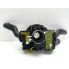 Recambio de mando multifuncion para audi a6 c7 (4g2, 4gc) 2.0 tdi referencia OEM IAM 4G8953502N  