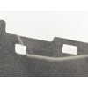 Recambio de molduras traseras para volvo xc 40 business plus awd referencia OEM IAM 314431440891  