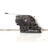 Recambio de cerradura puerta delantera izquierda para bmw serie 2 gran tourer (f46) 2.0 16v referencia OEM IAM 5121728193110  