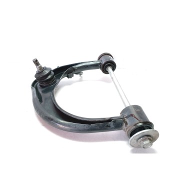 BRAZO SUSPENSION SUPERIOR DELANTERO IZQUIERDO 4863060040 