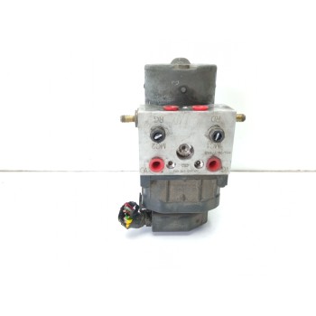 ABS 0265216482 