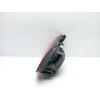 Recambio de piloto trasero izquierdo para volkswagen golf vi (5k1) advance referencia OEM IAM 5K0945259 89089814 