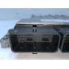 Recambio de centralita motor uce para renault arkana arkana tr (ljl) referencia OEM IAM 237107363S  