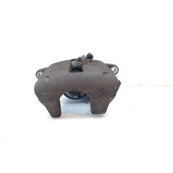 PINZA FRENO TRASERA IZQUIERDA 8K0615403B 