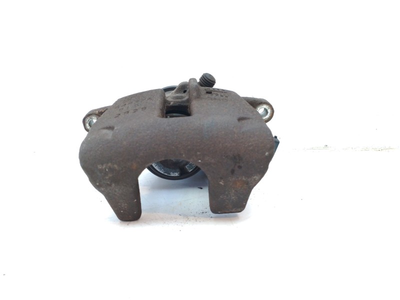 Recambio de pinza freno trasera izquierda para audi q5 (8r) 3.2 fsi referencia OEM IAM 8K0615403B  