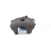 Recambio de pinza freno trasera izquierda para audi q5 (8r) 3.2 fsi referencia OEM IAM 8K0615403B  