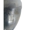 Recambio de brazo suspension inferior trasero izquierdo para volkswagen golf plus (5m1) crossgolf referencia OEM IAM 1K0505323N 