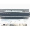 Recambio de abs para ford transit connect (tc7) 1.8 tdci cat referencia OEM IAM 0265234191 469L5170407 