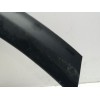 Recambio de aletin trasero derecho para toyota yaris cross (mxp_) 1.5 hybrid (mxpj10) referencia OEM IAM 75605K2010  