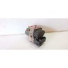 Recambio de abs para citroën xsara picasso 1.6 hdi 90 exclusive referencia OEM IAM 9633666580 0273004353 