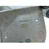 Recambio de motor limpia delantero para ford mondeo ber. (ca2) ghia referencia OEM IAM 1694757 7S7117508AA 