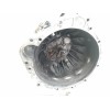 Recambio de caja cambios para nissan navara pick-up (d40m) referencia OEM IAM 32010VK510  