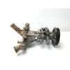 Recambio de bomba servodireccion para ford transit caja cerrada ´06 referencia OEM IAM 6C108K500AF  