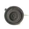 Recambio de compresor aire acondicionado para hyundai i30 classic referencia OEM IAM F500AN8CA03 AN8CA03 