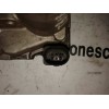 Recambio de caja mariposa para seat arosa (6h1) select referencia OEM IAM 030133062C 0280750095 