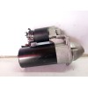 Recambio de motor arranque para mercedes-benz clase a (w168) 1.7 cdi diesel cat referencia OEM IAM 0051511601  