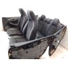 Recambio de juego asientos completo para mercedes-benz cla shooting brake (x117) cla 200 cdi / d (117.908) referencia OEM IAM A0