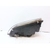 Recambio de faro derecho para audi a3 (8l1) s3 quattro referencia OEM IAM 8L0941004AF  