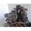 Recambio de bloque motor para peugeot 407 referencia OEM IAM 130Z1 PSA UHZ 0202823
