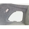 Recambio de molduras traseras para volvo xc 40 business plus awd referencia OEM IAM 314431440891  