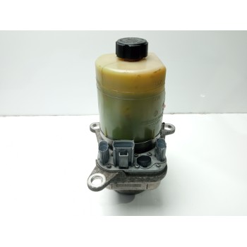 BOMBA DIRECCION 3M513K514CC 