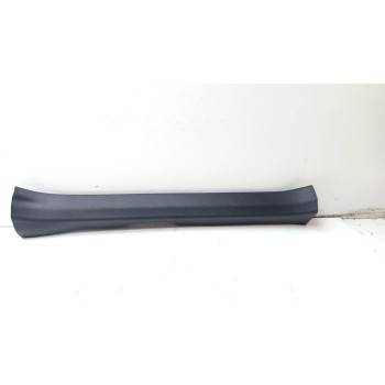 MOLDURA 67914F4040C0 