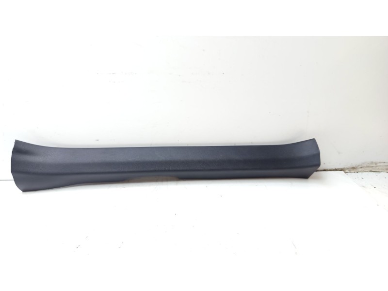 Recambio de moldura para toyota c-hr (_x1_) 1.8 hybrid (zyx10_, zyx11_) referencia OEM IAM 67914F4040C0  