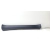 Recambio de moldura para toyota c-hr (_x1_) 1.8 hybrid (zyx10_, zyx11_) referencia OEM IAM 67914F4040C0  