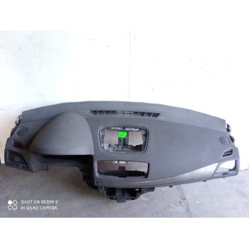 SALPICADERO 681000020R 