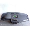 Recambio de salpicadero para renault megane iii sport tourer dynamique referencia OEM IAM 681000020R  