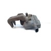 Recambio de pinza freno trasera izquierda para audi q5 (8r) 3.2 fsi referencia OEM IAM 8K0615403B  