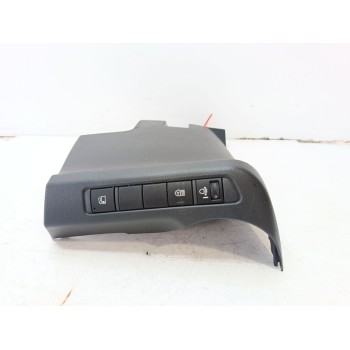 MOLDURA 55480F4010C0 