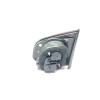 Recambio de piloto trasero izquierdo para volkswagen golf vi (5k1) advance referencia OEM IAM 5K0945259 89089814 