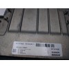 Recambio de centralita motor uce para renault arkana arkana tr (ljl) referencia OEM IAM 237107363S  