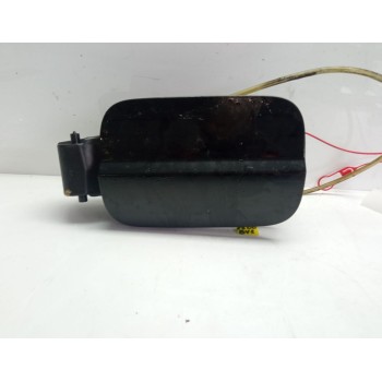 TAPA COMBUSTIBLE 4G0809906 