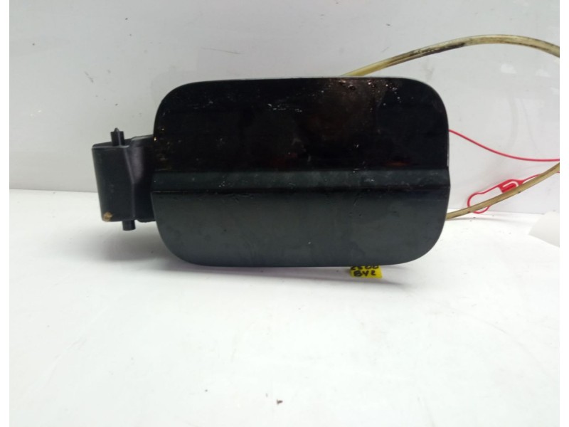 Recambio de tapa combustible para audi a6 c7 (4g2, 4gc) 2.0 tdi referencia OEM IAM 4G0809906  