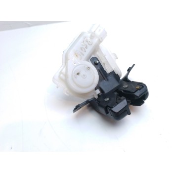 CERRADURA MALETERO / PORTON 6935002090 