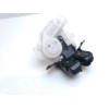 Recambio de cerradura maletero / porton para toyota yaris referencia OEM IAM 6935002090  