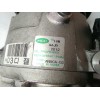 Recambio de compresor aire acondicionado para hyundai i30 classic referencia OEM IAM F500AN8CA03 AN8CA03 