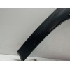 Recambio de aletin trasero derecho para toyota yaris cross (mxp_) 1.5 hybrid (mxpj10) referencia OEM IAM 75605K2010  