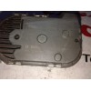 Recambio de caja mariposa para seat arosa (6h1) select referencia OEM IAM 030133062C 0280750095 