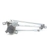 Recambio de motor limpia delantero para ford mondeo ber. (ca2) ghia referencia OEM IAM 1694757 7S7117508AA 