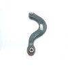 Recambio de brazo suspension inferior trasero izquierdo para volkswagen golf plus (5m1) crossgolf referencia OEM IAM 1K0505323N 