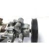 Recambio de bomba servodireccion para ford transit caja cerrada ´06 referencia OEM IAM 6C108K500AF  