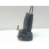 Recambio de cerradura puerta trasera izquierda para toyota yaris referencia OEM IAM 69060K0030 211022 