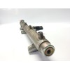 Recambio de rampa inyectora para kia carens 2.0 turbodiesel cat referencia OEM IAM 445214075 281002405 281002732